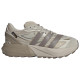 Adidas Lightblaze ATR